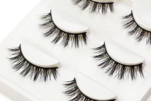 Mi giả 3d là kiểu đan xen vô cùng độc đáo, giúp tôn dáng cho đôi mắt thêm đẹp tự nhiên, quyến rũ