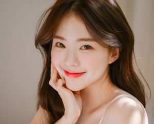 Mắt một mí đẹp hay xấu là thắc mắc của nhiều người