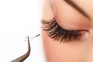 Mi giả tổng hợp là loại phổ biến nhất