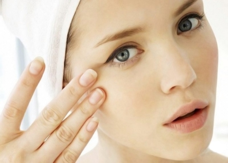 Nhấn mí giữ được bao lâu còn tùy thuộc vào cơ địa từng người