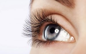 Nối mi sinh học hay còn gọi là cấy mi sinh học, là phương pháp làm đẹp cho mi hiện đại nhất hiện nay