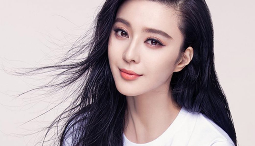                     Khuôn mặt cân đối, hài hòa sẽ giúp bạn tự tin hơn.