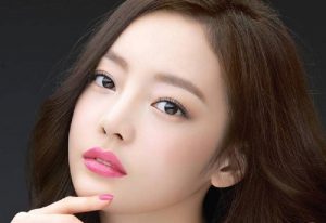 Ngay sau khi bấm mí nên kiêng ăn gì để lành thương nhanh nhất?