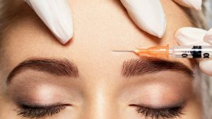 Cấy tế bào gốc vào da để làm đẹp là xu hướng mới