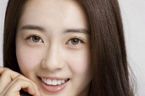Cắt mí mắt không đều - Nguyên nhân do đâu?