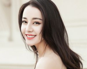 Sở hữu đôi mắt hai mí to tròn, rạng rỡ là mơ ước của nhiều người