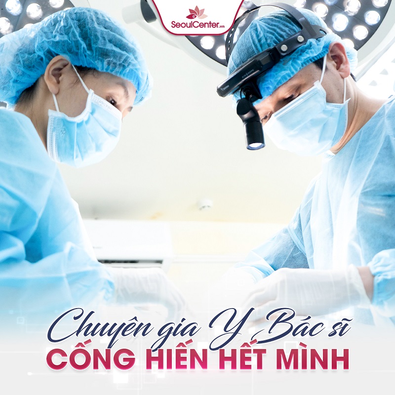 Toàn bộ bác sĩ đều có bằng cấp, kinh nghiệm tận tâm với nghề
