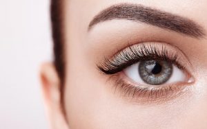 Cấy mi sinh học nano là gì?