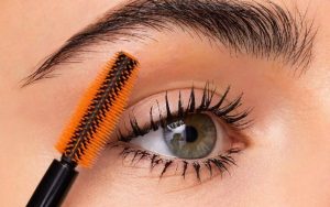 Chuốt mi bao nhiêu tiền?