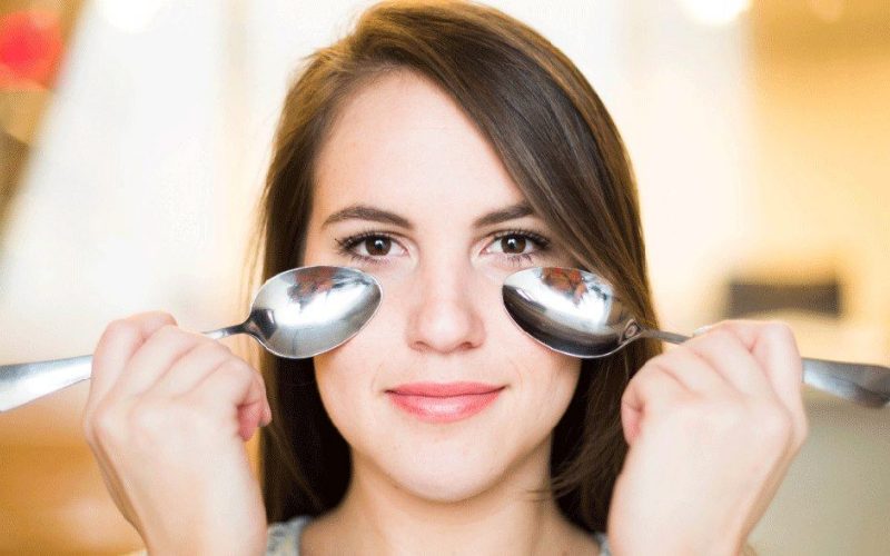 Có nhiều cách làm thon mặt được yêu thích sử dụng