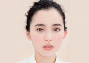 Phương pháp cắt mí mắt có đẹp không?