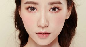 Phương pháp cắt mí hàn quốc ở đâu đẹp và chất lượng nhất?