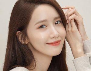 Cắt mí là phương pháp giúp bạn sở hữu đôi mắt hai mí đẹp tự nhiên