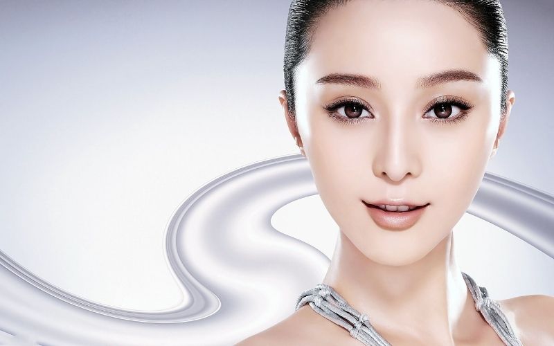 Tìm hiểu địa chỉ cắt mí đẹp để đảm bảo tính thẩm mỹ cao