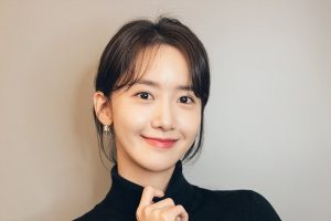 Sở hữu đôi mắt hai mí đẹp tự nhiên là mong ước của nhiều người