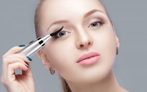 Dòng máy Panasonic EH SE10P giúp mi được cong tự nhiên