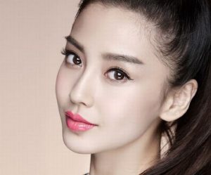 Nhấn mí khác cắt mí như thế nào?