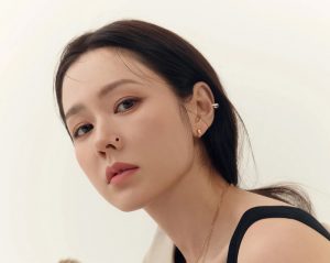 Nốt ruồi nhiều sẽ gây mất thẩm mỹ cho khuôn mặt