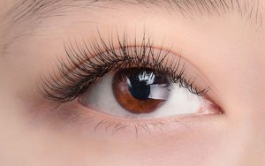 Seoul Spa là gợi ý tốt nhất để uốn mi