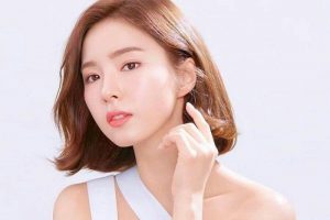 Sở hữu đôi mắt 2 mí đẹp tự nhiên và đầy cuốn hút là mong ước của nhiều người