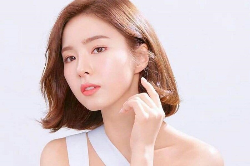 Sở hữu đôi mắt 2 mí đẹp tự nhiên và đầy cuốn hút là mong ước của nhiều người