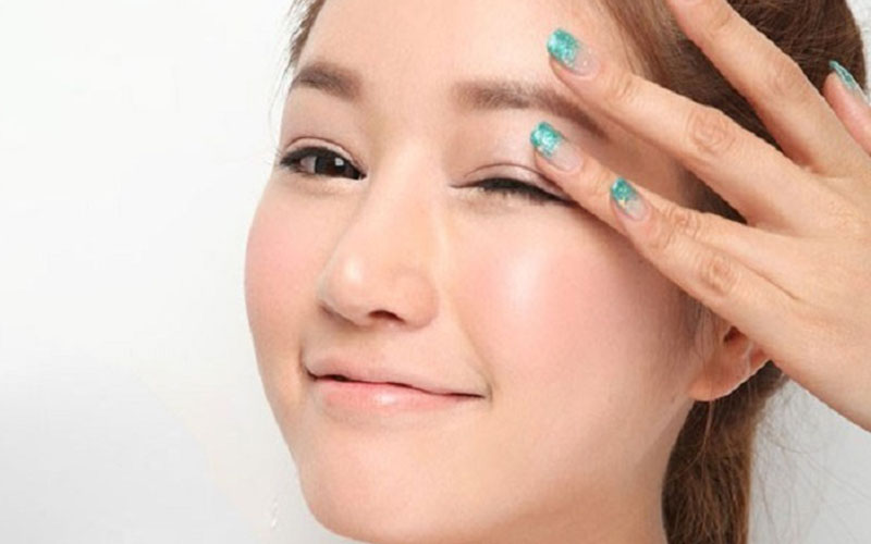 Thực hiện theo chỉ dẫn của bác sĩ để quá trình hồi phục nhanh chóng và an toàn
