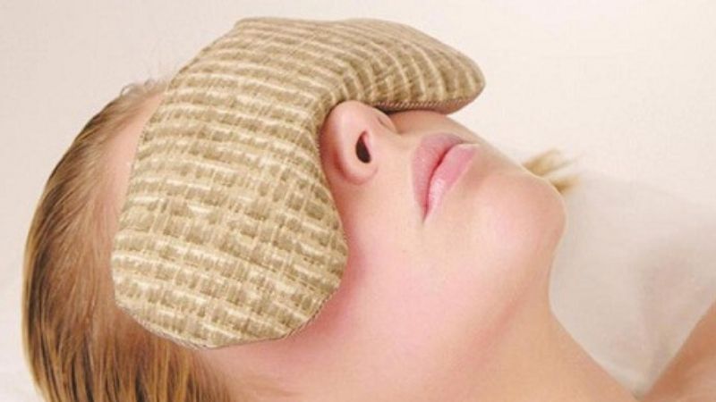 Tuân thủ đúng những bí quyết chăm sóc sau khi cắt mí mắt