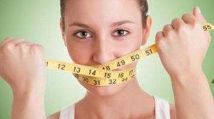 Nhịn ăn giảm cân có tác dụng gì