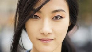 Mắt sắc sảo trông như thế nào? Có ý nghĩa ra sao?
