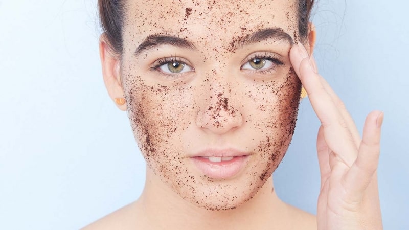 Quy trình các bước skincare cho người mới bắt đầu chi tiết nhất