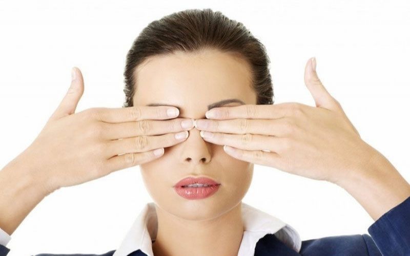 Những lưu ý cần biết khi làm mắt 2 mí đều nhau