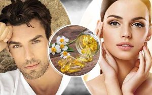 Ngoài cách làm lông mi dài bằng vitamin E, còn rất nhiều công dụng khác được nhắc đến