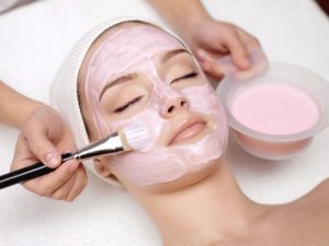 Hướng dẫn cách làm trắng da mặt tự nhiên không bắt nắng tại nhà