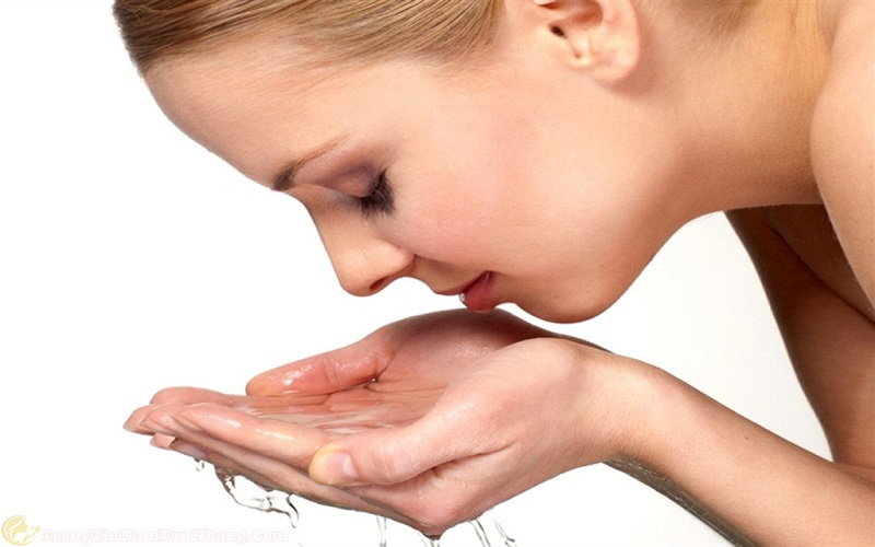 Cách chăm sóc da sau khi trị nám ảnh hưởng đến 50% hiệu quả làm đẹp