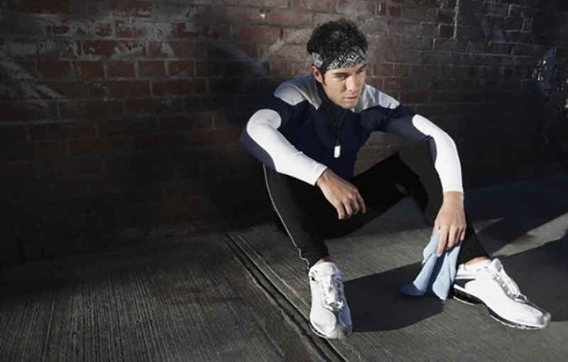 Tập thể dục xong bao lâu thì được ngồi?