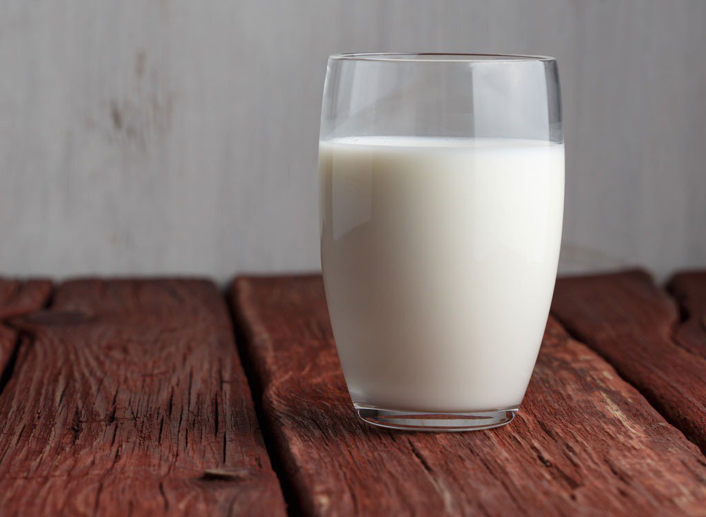 Axit oxalic trong đường đỏ khiến protein trong sữa bị biến chất