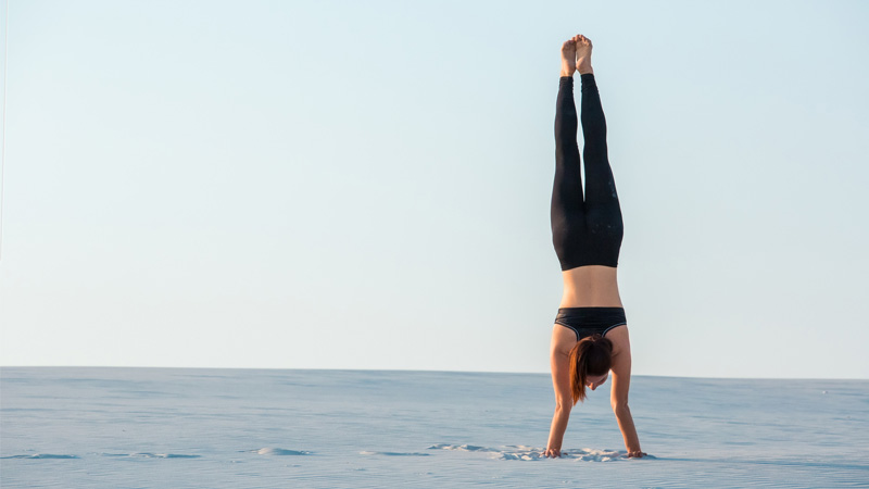 Trồng cây chuối giúp cân bằng hormone