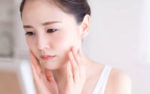 Các cách trị da nhờn tận gốc bằng nguyên liệu thiên nhiên khá đa dạng