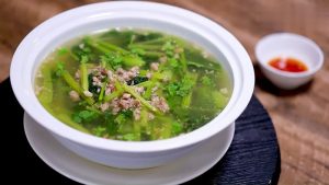 Rau cải xanh giúp đẩy nhanh quá trình phục hồi vết thưRau cải xanh giúp đẩy nhanh quá trình phục hồi vết thươngơng