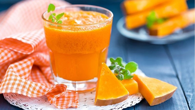 Sau cắt mí không nên ăn rau muống để tránh sẹo lồi