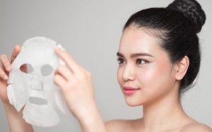 Sở hữu làn da khỏe đẹp hoàn hảo không còn khó