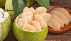 Nước ép từ bưởi hỗ trợ giảm mỡ bụng trước khi ngủ hiệu quảNước ép từ bưởi hỗ trợ giảm mỡ bụng trước khi ngủ hiệu quả