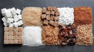 Đường ăn kiêng là gì là câu hỏi được rất nhiều người quan tâm?