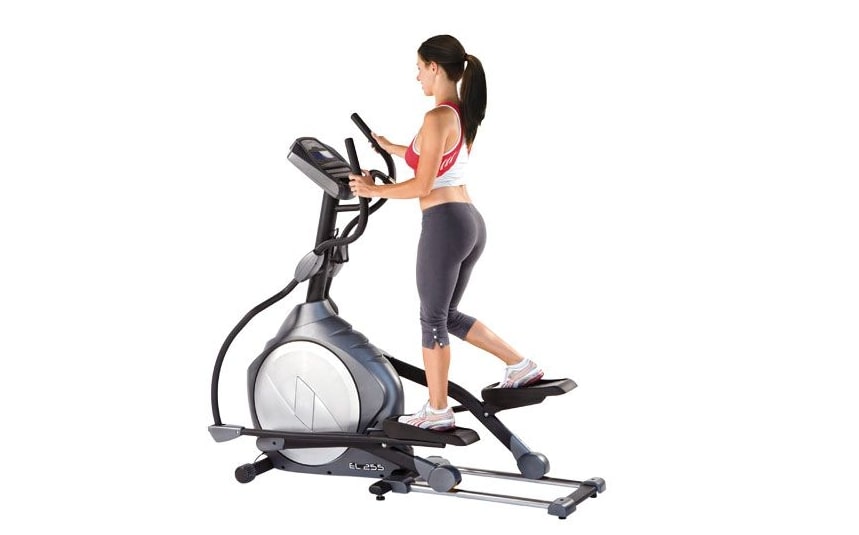 Đạp xe giúp sức khỏe tim mạch tốt hơn