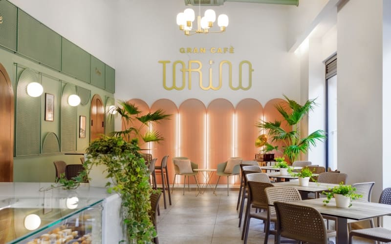 Kinh nghiệm lựa chọn công ty thiết kế nội thất tại TP HCM 50 Các công ty thiết kế sẽ giúp bạn nâng cao giá trị của bất động sản