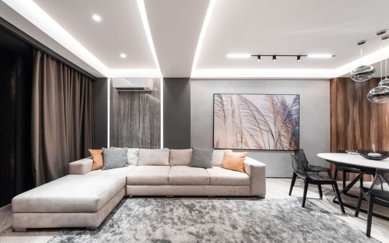 Kinh nghiệm lựa chọn công ty thiết kế nội thất tại TP HCM 33 Công ty uy tín sẽ có đội ngũ KTS có chuyên môn cao
