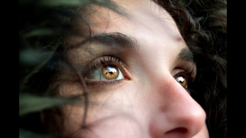 Mắt rắn là một đôi mắt rất đặc biệt và hiếm có trên thế giới