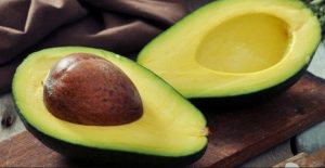 Quả bơ là trái cây sở hữu hàm lượng dinh dưỡng giàu có