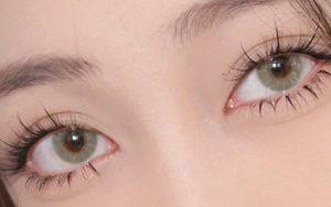 Mi chữ A khá được yêu thích hiện nay