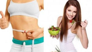 Ông cha ta có câu: “Nhất dáng, nhì da, tam thanh, tứ sắc”